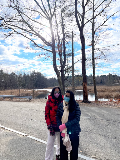 Country Club «Andover Country Club», reviews and photos, 60 Canterbury St, Andover, MA 01810, USA