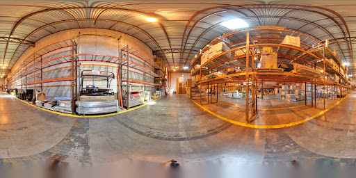 Moving Company «A-1 Freeman Moving Group», reviews and photos, 9619 Kirkton Dr, Houston, TX 77095, USA