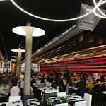 Photo n°2 de l'avis de C. fait le 12/05/2019 à 10:33 sur le  PizzaClub No Limits - Novara à Novara