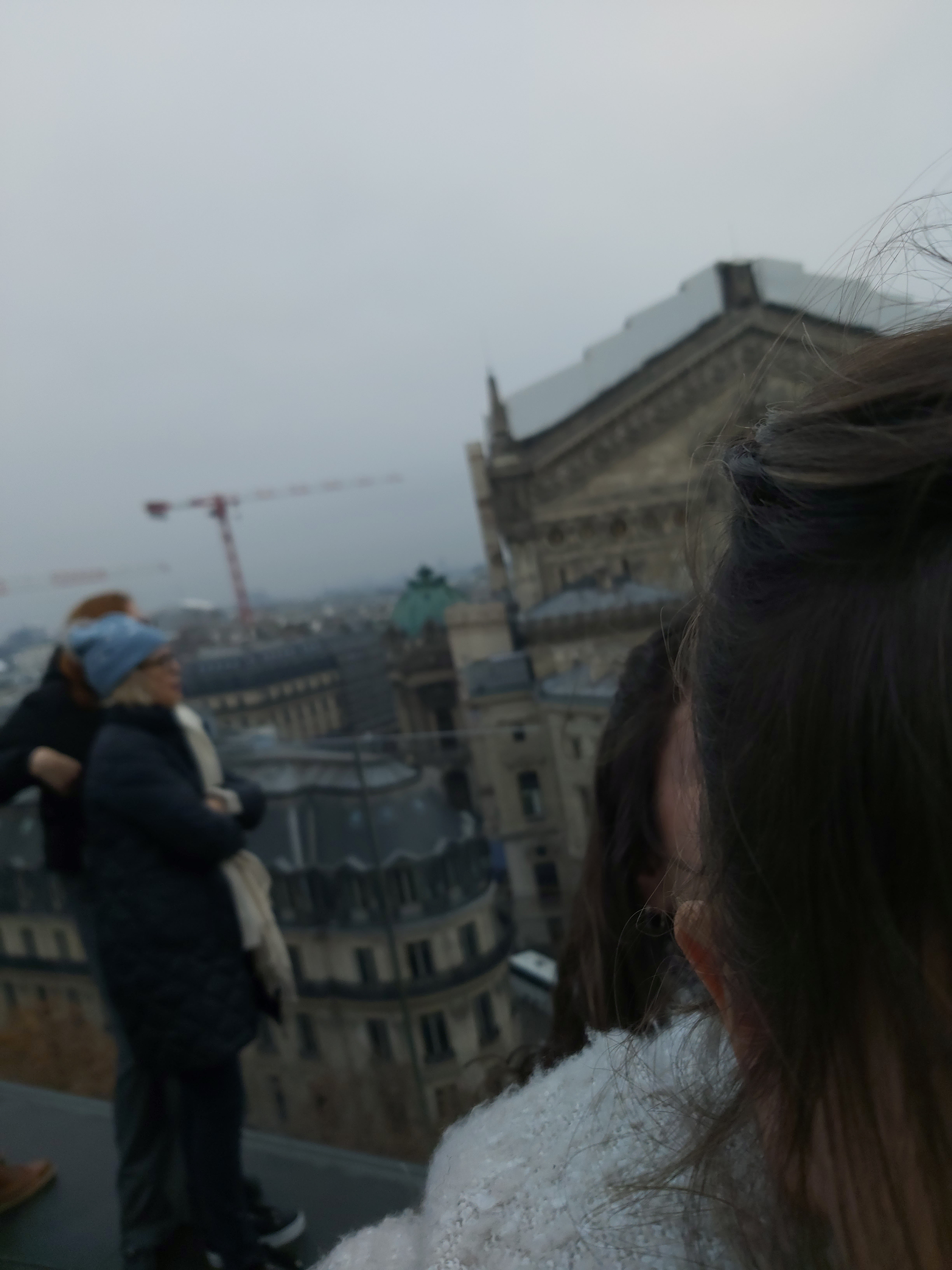 Photo n° 3 de l'avis de Neomi.a fait le 17/12/2022 à 21:35