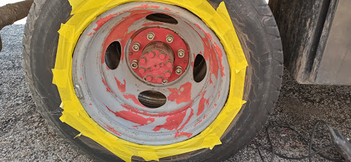 Hardware Store «Harbor Freight Tools», reviews and photos, 6324 Northwest Hwy, Crystal Lake, IL 60014, USA