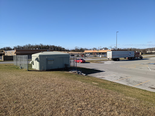 Cell Phone Store «AT&T Authorized Retailer», reviews and photos, 125 Sam Walton Dr #105, Russellville, KY 42276, USA