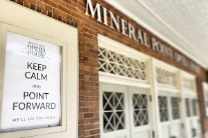 Mineral Point Opera House image