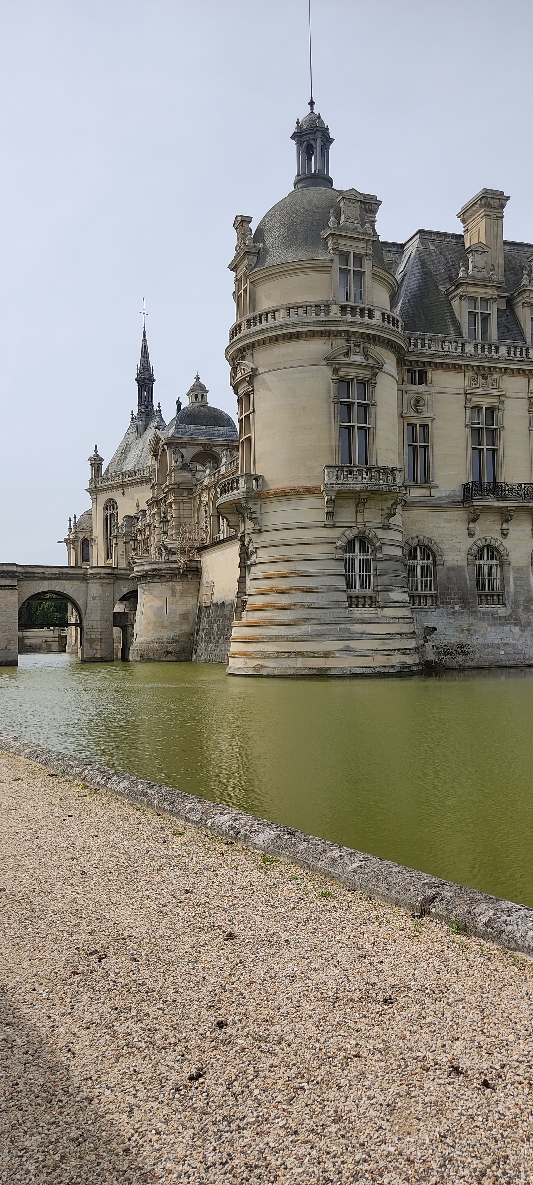 Photo n° 49 de l'avis de Sofaye.o fait le 18/08/2023 à 16:20