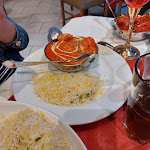 Photo n°1 de l'avis de BFK.r fait le 10/05/2024 à 18:41 sur le  Maharaja Indische Spezialitäten Geseke à Geseke