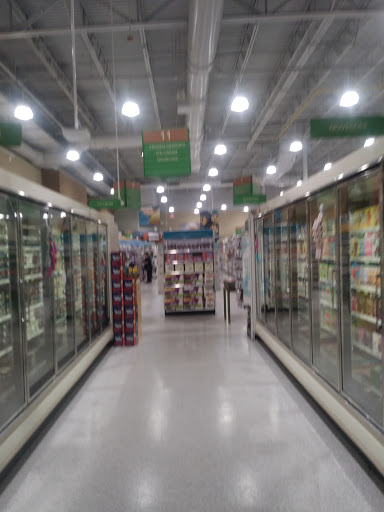 Supermarket «Publix Super Market at Cheshire Square», reviews and photos, 2325 Cheshire Bridge Rd NE, Atlanta, GA 30324, USA