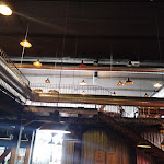 Photo n°4 de l'avis de Saverio.e fait le 27/12/2023 à 15:15 sur le  Doppio Malto Cagliari à Cagliari