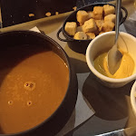 Photo n° 1 de l'avis de Evelyne.h fait le 31/10/2022 à 10:30 pour l'Océan à Fouras