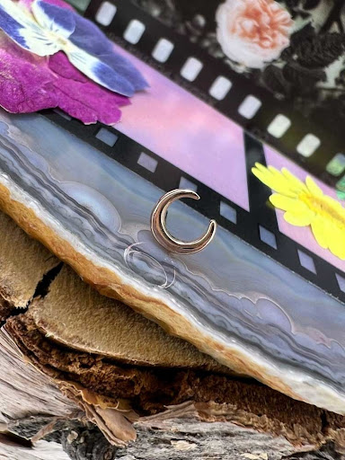 Find tattoo ideas for under the breast for your next unique tattoo in Spokane at Moms Custom Tattoo & Body Piercing