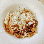 Photo n°1 de l'avis de Consulente.u fait le 18/12/2022 à 12:49 sur le  Locanda al Commercio à Castel d'Ario