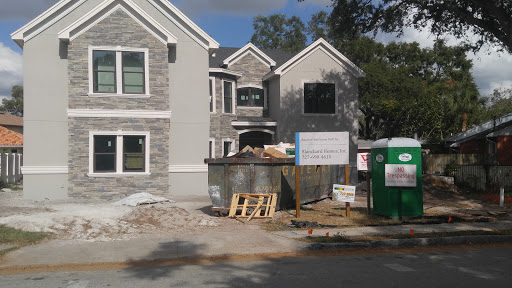 Painter «Presto Painting Services», reviews and photos, 4432 W Iowa Ave, Tampa, FL 33616, USA