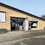 Photo n° 2 de l'avis de Freddy.r fait le 13/01/2023 à 07:57 pour Universpa à Corbelin