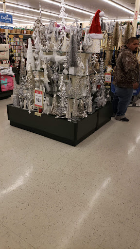 Craft Store «Hobby Lobby», reviews and photos, 1695 Lincoln Way E, Chambersburg, PA 17202, USA