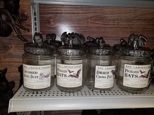 Craft Store «Michaels», reviews and photos, 300 Town Center Pkwy, Slidell, LA 70458, USA