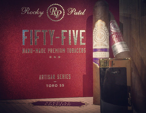 Lounge «Franklin Cigar», reviews and photos, 103 International Dr #110, Franklin, TN 37067, USA