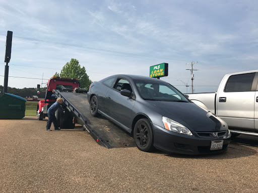 Car Inspection Station «Montrose Car Care», reviews and photos, 3807 Montrose Blvd, Houston, TX 77006, USA