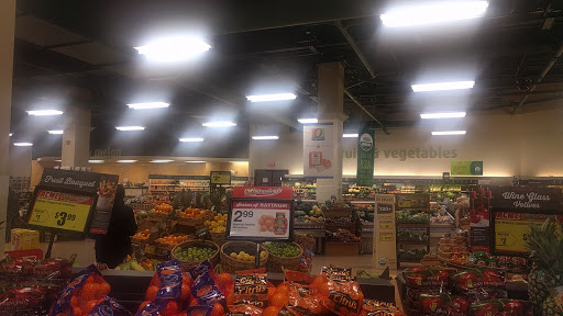 Grocery Store «ACME Markets», reviews and photos, 323 Old York Rd, Jenkintown, PA 19046, USA