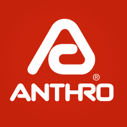 Office Furniture Store «Anthro Corporation», reviews and photos, 10450 SW Manhasset Dr, Tualatin, OR 97062, USA