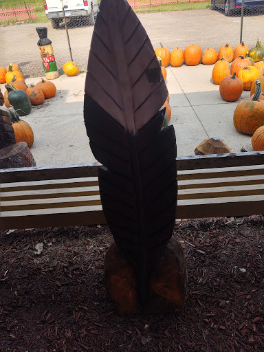 Produce Market «Welsh Heritage Farms», reviews and photos, 20758 528th Ave, Lake Crystal, MN 56055, USA