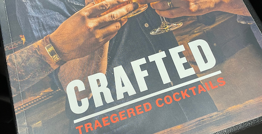 Hardware Store «Ace Hardware Stetson Hills», reviews and photos, 5944 Stetson Hills Blvd #180, Colorado Springs, CO 80923, USA