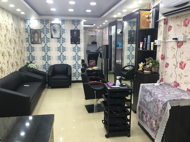 Thri Care Hair Bengaluru, Kothnur