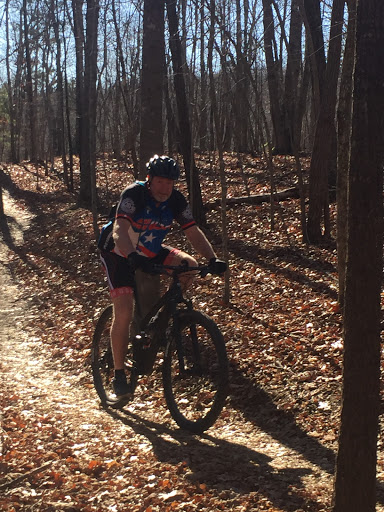 Bicycle Repair Shop «Bike Town USA», reviews and photos, 1604 Dawsonville Hwy, Gainesville, GA 30501, USA