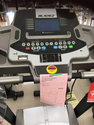 Appliance Store «Sears Outlet», reviews and photos, 5251 110th Ave N Ste 120, Clearwater, FL 33760, USA