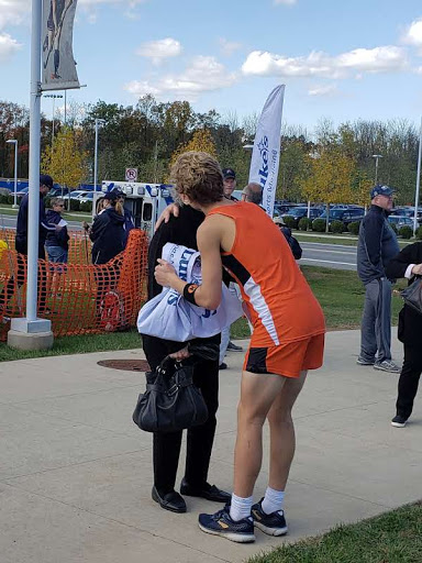 University «DeSales University», reviews and photos, 2755 Station Ave, Center Valley, PA 18034, USA