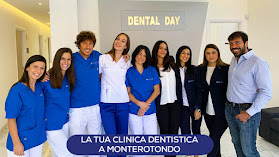 Dentalday Srl