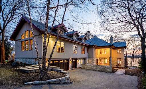 Real Estate Agency «Sprinkman Real Estate», reviews and photos, 613 Williamson St #202, Madison, WI 53703, USA