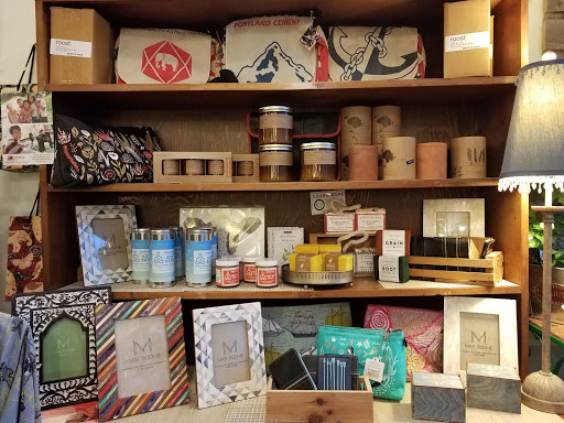 Florist «The Greenery», reviews and photos, 63 Water St, Warren, RI 02885, USA