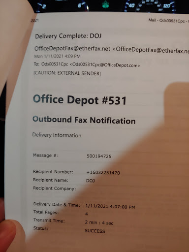 Coffee Shop «Starbucks», reviews and photos, 1674 Fort Campbell Blvd, Clarksville, TN 37042, USA