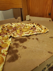 Plats et boissons du Pizzeria Domino's Pizza Beauvais - n°10