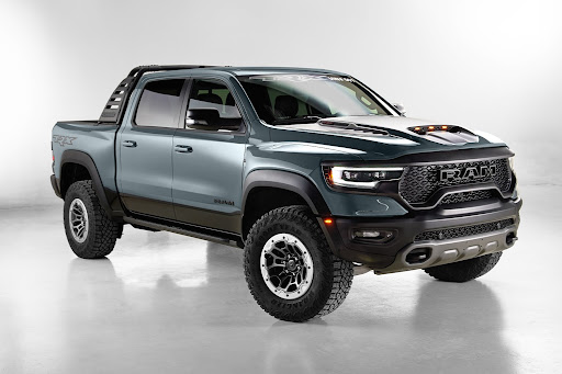 Car Dealer «Lone Star Chrysler Dodge Jeep Ram», reviews and photos, 8811 I-35, San Antonio, TX 78211, USA