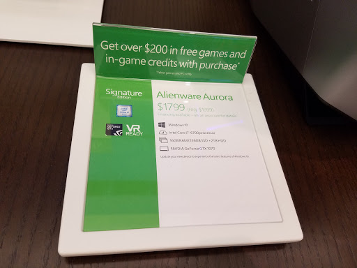  mac cosmetics job application 