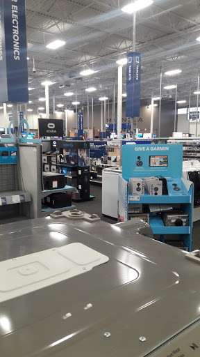 Electronics Store «Best Buy», reviews and photos, 11725 Berry Rd, Waldorf, MD 20603, USA