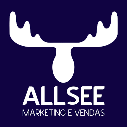 AllSee Marketing e Vendas - Agência de Marketing em Curitiba