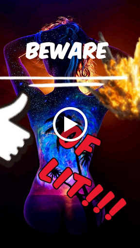 Furniture Rental Service «Rent-A-Center», reviews and photos, 2401 Tuscarawas St W, Canton, OH 44708, USA