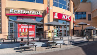 Photos du propriétaire du Restaurant KFC Montpelier Odysseum à Montpellier - n°1