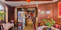 Atmosphère du Restaurant Mantes Chinatown à Mantes-la-Jolie - n°9