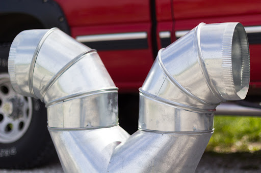 HVAC Contractor «Eric Kjelshus Energy Heating and Cooling», reviews and photos