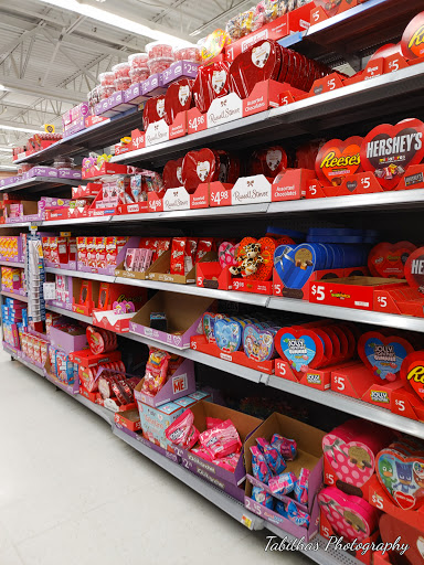 Department Store «Walmart Supercenter», reviews and photos, 295 Plymouth St, Halifax, MA 02338, USA