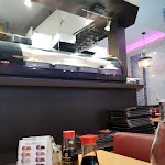 Photo n° 2 de l'avis de Gildas.e fait le 14/09/2018 à 14:37 pour Sushi Fuji à Paris