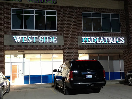 West Side Pediatrics