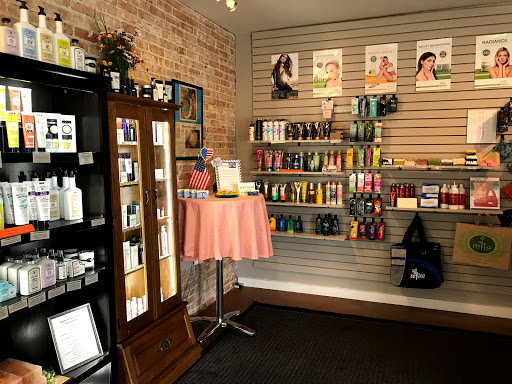 Day Spa «Revive Spa», reviews and photos, 313 Main St, St Joseph, MI 49085, USA