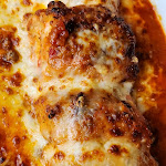 Photo n°3 de l'avis de Janine.e fait le 05/08/2023 à 15:41 sur le  Pier99 à Nordhorn