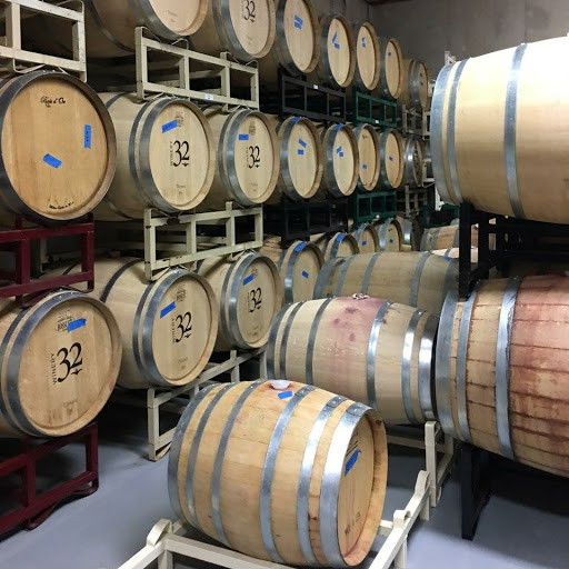 Winery «Winery 32», reviews and photos, 15066 Limestone School Rd, Leesburg, VA 20176, USA