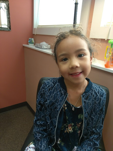 Explore realistic heart tattoo ideas, creative tattoo ideas in Denville, available at Medical Ear Piercing Clinics