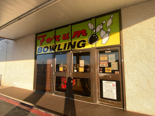 Bowling Alley «Forum Bowling Lanes», reviews and photos, 2001 S Great SW Pkwy, Grand Prairie, TX 75051, USA