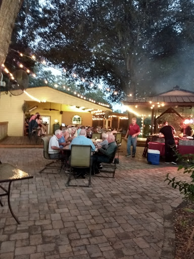 Winery «Whispering Oaks Winery», reviews and photos, 10934 County Rd 475, Oxford, FL 34484, USA